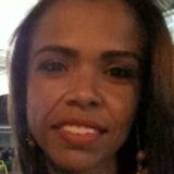 Fernanda from Tupa | Woman | 39 years old | Libra