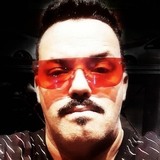 Tonymusic from Contagem | Man | 50 years old | Taurus