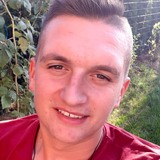 Vali from Brasov | Man | 27 years old | Scorpio