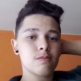 Thiagocd from Parapuã | Man | 26 years old | Capricorn