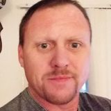 Dragonrider from La Grange | Man | 50 years old | Cancer