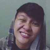 Eys from Baguio | Woman | 30 years old | Taurus