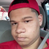 Josué from Ciudad Tecun Uman | Man | 25 years old | Cancer