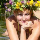 Олеся from Novotroitsk | Woman | 46 years old | Capricorn