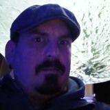 Suhanszkipetu9 from Milborne | Man | 42 years old | Capricorn