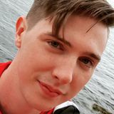 Luke from Erith | Man | 28 years old | Leo