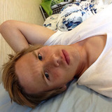 Rami from Kaarina | Man | 29 years old | Sagittarius
