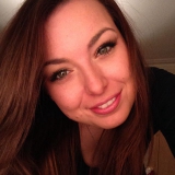 Nikki from Uphall | Woman | 31 years old | Sagittarius