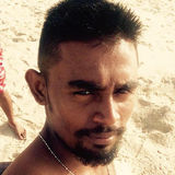 Nirmal from Abu Dhabi | Man | 30 years old | Scorpio