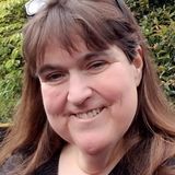 Carebear from Stockton | Woman | 52 years old | Aquarius