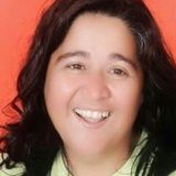 Ro from Aparecida de Goiania | Woman | 54 years old | Leo