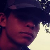 Marthapatric1M from Sabana de Torres | Man | 25 years old | Libra