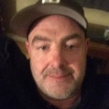 Chefrichie19N from Langenburg | Man | 44 years old | Gemini