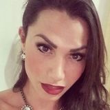 Jenny from Santos | Woman | 36 years old | Capricorn