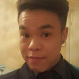 Cholokb82 from Tilburg | Man | 35 years old | Pisces