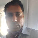 Vijaykanase3Cw from Karad | Man | 30 years old | Scorpio