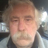 Gridbias16Nj from Salamanca | Man | 69 years old | Scorpio