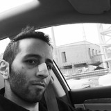 Ali from Tehran | Man | 40 years old | Aquarius