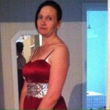 Aga from Bastad | Woman | 48 years old | Libra