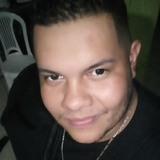 Tiagoem06 from Arroio do Meio | Man | 38 years old | Aries