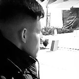 Braiandanielay from San Nicolas de los Arroyos | Man | 26 years old | Libra