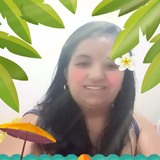 Jsantos30On from Caruaru | Woman | 36 years old | Pisces