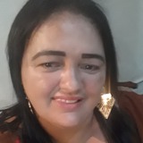 Rose from Serra | Woman | 48 years old | Libra
