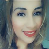 Yayiz from Zapopan | Woman | 41 years old | Aquarius