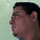 Hildailsonfrx5 from Umarizal | Man | 36 years old | Pisces