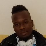Lydol from Qualiano | Man | 36 years old | Gemini