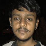 Ayaan from Thane | Man | 29 years old | Gemini