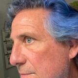 Ricnwhitt2E from Culebra | Man | 68 years old | Capricorn