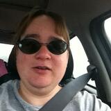 Blakely from Alexandria | Woman | 35 years old | Libra