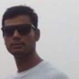 Ali from Salalah | Man | 30 years old | Sagittarius