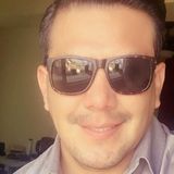 Mikeeee from Mexico | Man | 50 years old | Aries