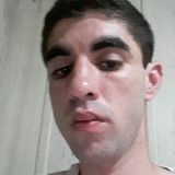 Leco from Lauro Muller | Man | 34 years old | Scorpio