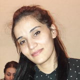 Anya from Moskva | Woman | 44 years old | Pisces
