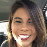 Mar from Cancun | Woman | 33 years old | Libra