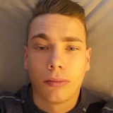 David from Mosonmagyarovar | Man | 33 years old | Gemini