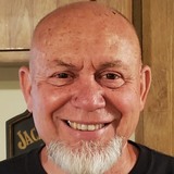 Doc from Orange | Man | 77 years old | Cancer