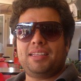Santosemanuezg from Garupa | Man | 44 years old | Aries