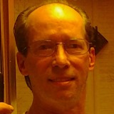 Ss90Hj from Lima | Man | 54 years old | Aries