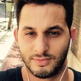Ralphber from Uberlandia | Man | 36 years old | Sagittarius