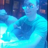 Sean Ron from Tuam | Man | 36 years old | Taurus