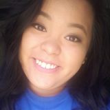 Burntmarshmallow from Memphis | Woman | 28 years old | Taurus