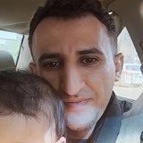 Osamah73Alay from China | Man | 35 years old | Capricorn