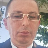 Florinioanvlfg from Sibiu | Man | 51 years old | Aquarius