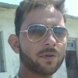 Rahul from Una | Man | 37 years old | Sagittarius