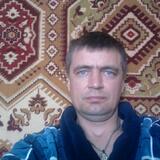 Sergey from Zaporizhzhya | Man | 54 years old | Aquarius