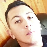 Denisvargas2Hx from Formosa | Man | 35 years old | Virgo